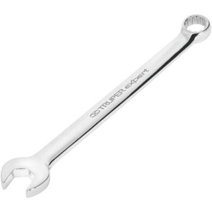 Cờ lê vòng miệng Truper 15629