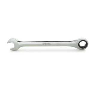 Cờ lê vòng miệng tự động Sata 43203 (43-203)