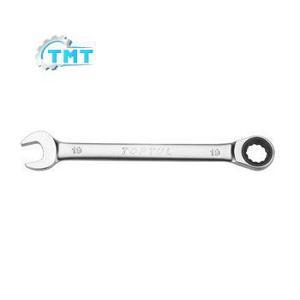 Cờ lê vòng miệng tự động Toptul AOAA2424 24mm