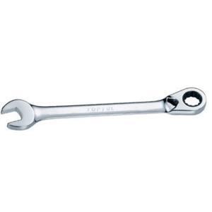 Cờ lê vòng miệng tự động Toptul ADAA2222 - 11/16"