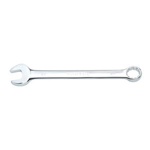 Cờ lê vòng Toptul AAAB3333 33mm