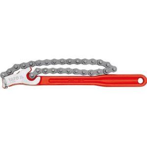 Cờ lê xích 300mm Yato YT-22260