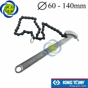 Cờ lê xích Kingtony 3204