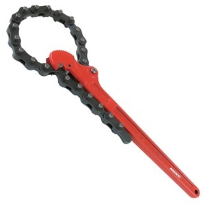 Cờ lê xích MCC MT-0020 - 510mm