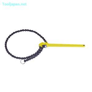 Cờ lê xích Top Kogyo TW-150