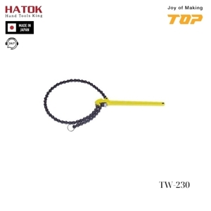 Cờ lê xích Top Kogyo TW-230
