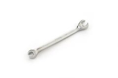 Cờ lê xòe Sata 48201 (48-201) - 9x11mm