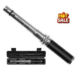 Cờ lê Yato YT-07850