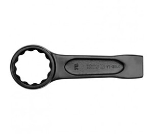 Cờ lê Yato YT-3517