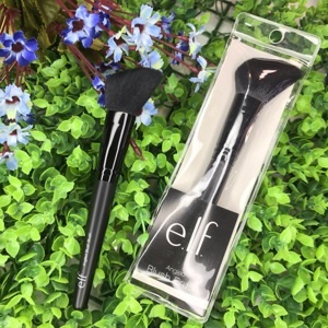 Cọ má hồng e.l.f Blush Brush