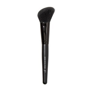 Cọ má hồng e.l.f Blush Brush