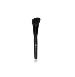 Cọ má hồng e.l.f Blush Brush