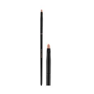 Cọ mắt đa năng e.l.f. Studio Small Smudge Brush