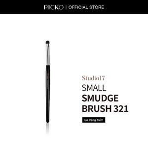 Cọ mắt đa năng e.l.f. Studio Small Smudge Brush