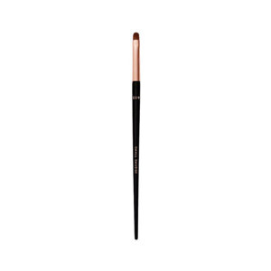 Cọ mắt đa năng e.l.f. Studio Small Smudge Brush