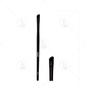 Cọ mày Vacosi BR-07
