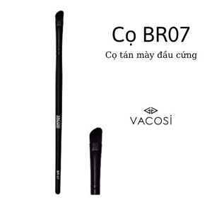 Cọ mày Vacosi BR-07