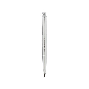 Cọ môi Thefaceshop One touch lip brush