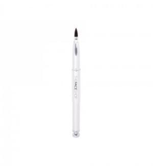 Cọ môi Thefaceshop One touch lip brush