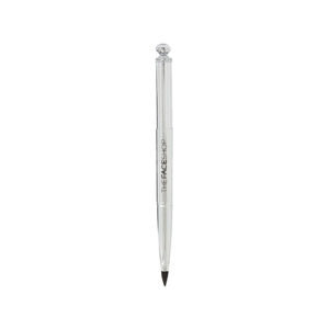 Cọ môi Thefaceshop One touch lip brush