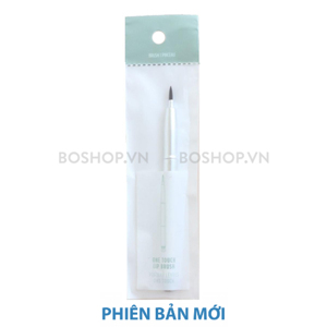 Cọ môi Thefaceshop One touch lip brush