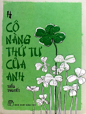 CÔ NÀNG THỨ TƯ CỦA ANH