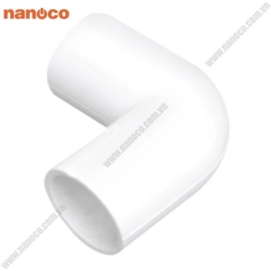 Co nối Nanoco NPA0332