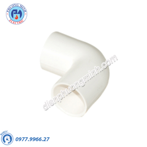 Co nối Nanoco NPA0350