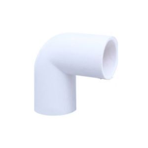 Co nối phi 40 FPA0340
