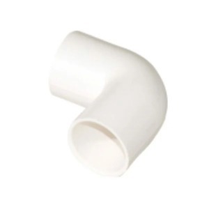 Co nối phi 50 FPA0350