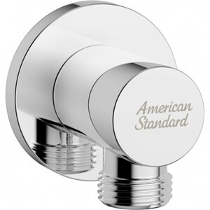 Co nối tròn American Standard FFAS9140