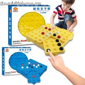 Cờ Pentago Game