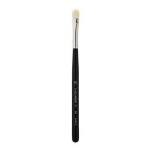 Cọ phấn mắt Eyeshadow Point Brush