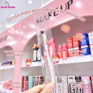 Cọ phấn mắt Eyeshadow Point Brush