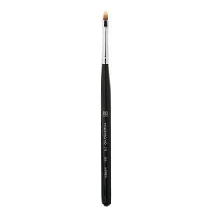 Cọ phấn mắt Eyeshadow Point Brush