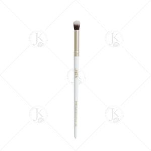 Cọ phấn mắt Eyeshadow Point Brush