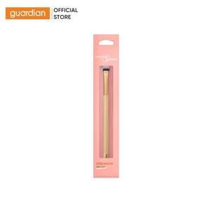 Cọ phấn mắt Eyeshadow Point Brush