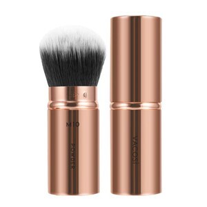Cọ phủ dạng vặn có nắp Vacosi M10