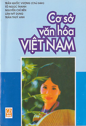 Cơ sở văn hóa Việt Nam