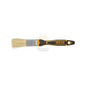 Cọ sơn 1.5inch Ingco CHPTB8715