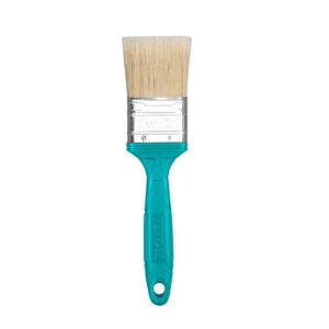 Cọ sơn 4inch Total THT846046