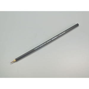 Cọ sơn 87019 H.G Pointed Brush (S) Tamiya