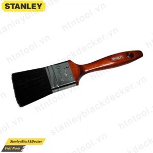 Cọ sơn cầm tay Stanley 29-030-1