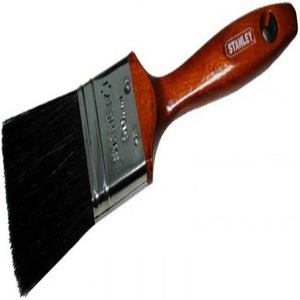 Cọ sơn cầm tay Stanley 29-030-1