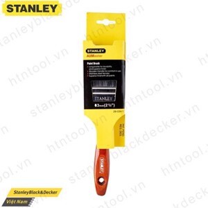 Cọ sơn cầm tay Stanley 29-034-1