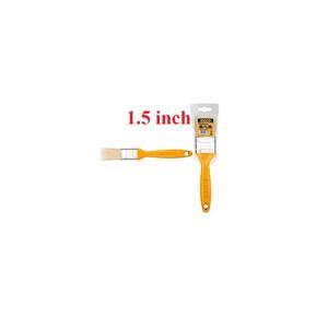 Cọ sơn dầu 1.5inch Ingco CHPTB68715