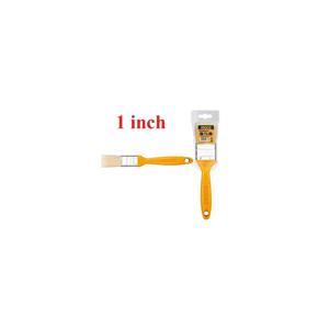 Cọ sơn dầu 1inch Ingco CHPTB68701