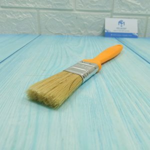 Cọ sơn dầu 1inch Ingco CHPTB68701