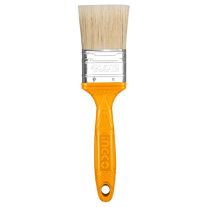 Cọ sơn dầu 2inch Ingco CHPTB68702