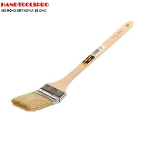 Cọ sơn nghiêng 1 inch Tolsen 40048